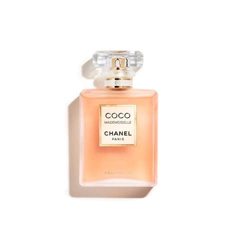 chanel coco mademoiselle douglas cena|coco mademoiselle.